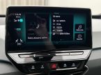 Volkswagen ID.3 - fotka číslo 27