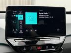 Volkswagen ID.3 - fotka číslo 28