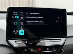 Volkswagen ID.3 - fotka číslo 29
