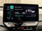 Volkswagen ID.3 - fotka číslo 30