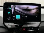 Volkswagen ID.3 - fotka číslo 31
