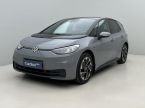 Volkswagen ID.3 - fotka číslo 0