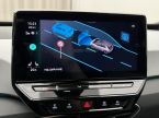 Volkswagen ID.3 - fotka číslo 32
