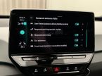 Volkswagen ID.3 - fotka číslo 34