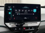 Volkswagen ID.3 - fotka číslo 35