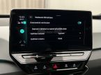 Volkswagen ID.3 - fotka číslo 36
