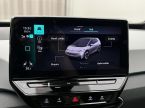 Volkswagen ID.3 - fotka číslo 37