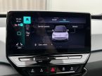 Volkswagen ID.3 - fotka číslo 38