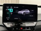 Volkswagen ID.3 - fotka číslo 40