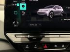 Volkswagen ID.3 - fotka číslo 41