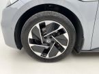 Volkswagen ID.3 - fotka číslo 13