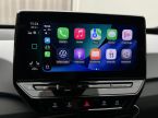 Volkswagen ID.3 - fotka číslo 42
