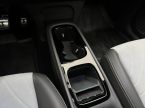 Volkswagen ID.3 - fotka číslo 15