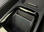 Volkswagen ID.3 - fotka číslo 16