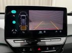 Volkswagen ID.3 - fotka číslo 44