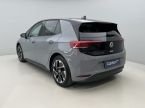 Volkswagen ID.3 - fotka číslo 9