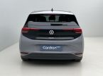 Volkswagen ID.3 - fotka číslo 10