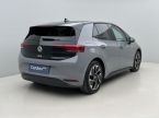 Volkswagen ID.3 - fotka číslo 12