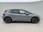 Volkswagen ID.3 - fotka číslo 8