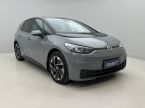 Volkswagen ID.3 - fotka číslo 7