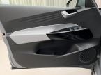 Volkswagen ID.3 - fotka číslo 6