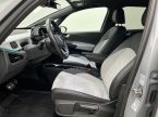 Volkswagen ID.3 - fotka číslo 2