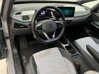 Volkswagen ID.3 - fotka číslo 3