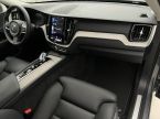 Volvo XC60 - fotka číslo 20