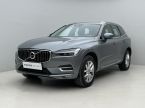 Volvo XC60 - fotka číslo 0