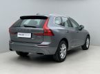 Volvo XC60 - fotka číslo 10