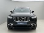 Volvo XC90 - fotka číslo 12