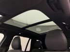 Volvo XC90 - fotka číslo 16