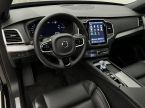 Volvo XC90 - fotka číslo 3
