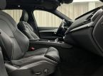 Volvo XC90 - fotka číslo 18