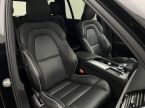Volvo XC90 - fotka číslo 19