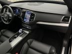 Volvo XC90 - fotka číslo 23