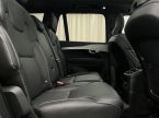 Volvo XC90 - fotka číslo 22