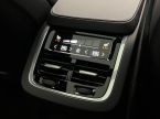 Volvo XC90 - fotka číslo 21
