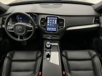 Volvo XC90 - fotka číslo 1
