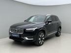 Volvo XC90 - fotka číslo 0