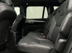 Volvo XC90 - fotka číslo 5