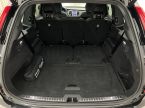 Volvo XC90 - fotka číslo 4