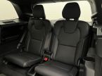 Volvo XC90 - fotka číslo 20