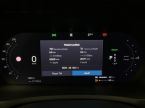 Volvo XC90 - fotka číslo 25