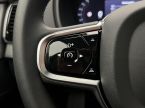 Volvo XC90 - fotka číslo 26