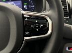 Volvo XC90 - fotka číslo 27