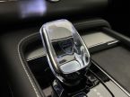 Volvo XC90 - fotka číslo 15