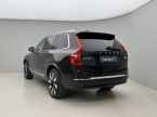 Volvo XC90 - fotka číslo 9