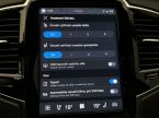 Volvo XC90 - fotka číslo 35