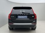 Volvo XC90 - fotka číslo 10